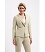 Lady Day Blazer Clover Sand