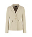Lady Day Blazer Clover Sand