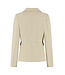 Lady Day Blazer Clover Sand