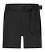 Lady Day Short Shorty Black