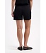 Lady Day Short Shorty Black