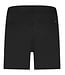 Lady Day Short Shorty Black