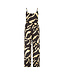 Lady Day Jumpsuit Janna Pania Print