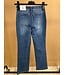 Morgan Jeans Polaso2 Denim Stone