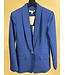 Morgan Blazer Viko.f Blue Depths