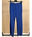 Morgan Broek Pflou.f Blue Depths