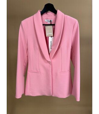 Morgan de toi Morgan Blazer Vmaki.f Orchid Pink