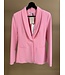Morgan Blazer Vmaki.f Orchid Pink