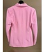 Morgan Blazer Vmaki.f Orchid Pink