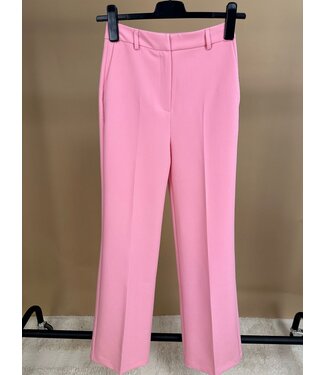 Morgan de toi Morgan Pantalon Pmaki.f Orchid Pink