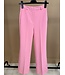 Morgan Pantalon Pmaki.f Orchid Pink