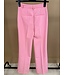 Morgan Pantalon Pmaki.f Orchid Pink