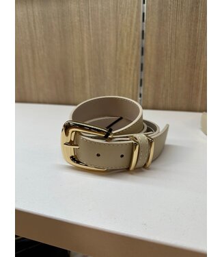 Morgan de toi Morgan Riem 3Jupi Ivoire