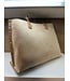 Morgan Tas 2Cabasu Beige