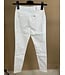 Morgan Jeans Pardam1 Off White