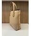 Morgan Tas 2Petisu Beige
