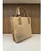 Morgan Tas 2Petisu Beige
