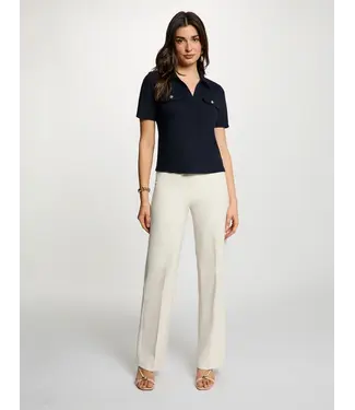 Morgan de toi Morgan Broek Poya.f White Smoke