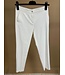 Morgan Broek Plime.f Off White