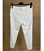 Morgan Broek Plime.f Off White