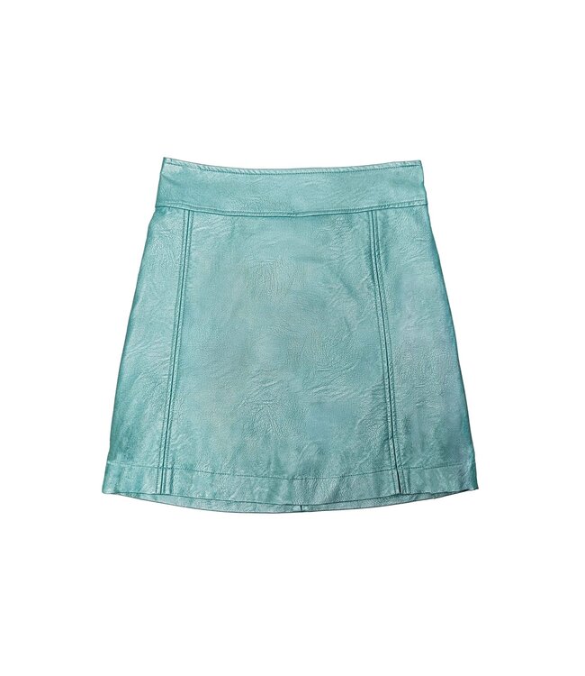 Zoen Rok Bliss Aqua Glam