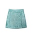Zoen Rok Bliss Aqua Glam