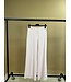 Rinascimento Pantalon Lesli Light Pink