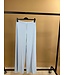 Rinascimento Pantalon Lesli Light Blue