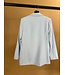Rinascimento Blazer Lesli Light Blue