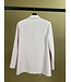 Rinascimento Blazer Lesli Light Pink