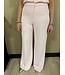 Rinascimento Pantalon Lesli Light Pink