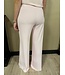Rinascimento Pantalon Lesli Light Pink