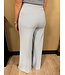 Rinascimento Pantalon Lesli Light Blue