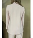 Rinascimento Blazer Lesli Light Pink