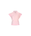 Fluresk Blouse Jara Blush Peach