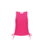 Fluresk Top Milly Bright Pink
