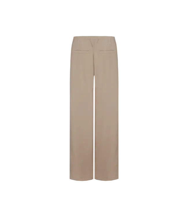 CS The Label Broek Paura Khaki