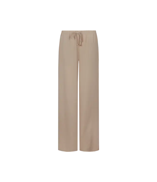 CS The Label Broek Paura Khaki