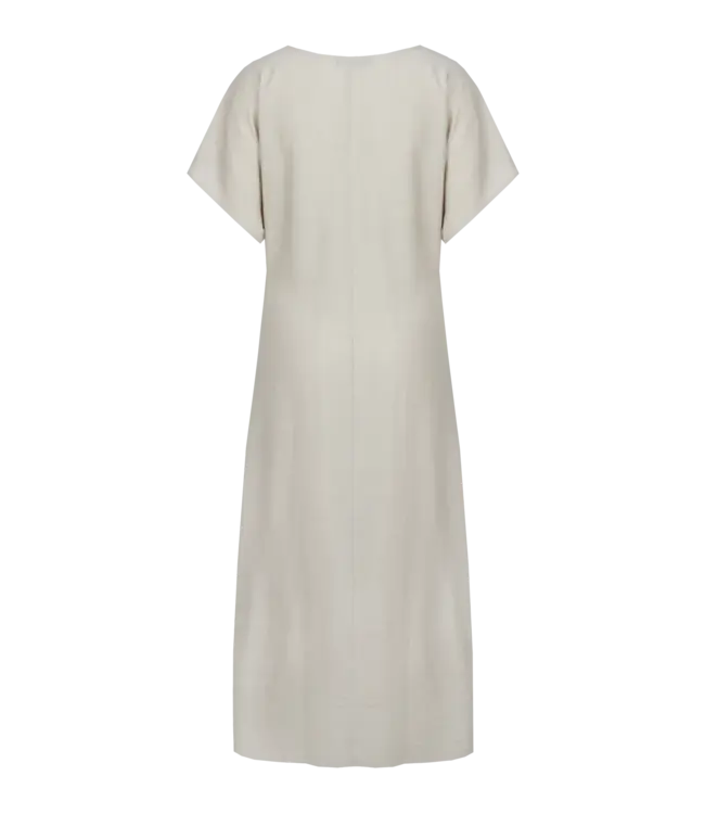 G-maxx Jurk Nikoline Sand