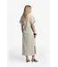 G-maxx Jurk Nikoline Sand