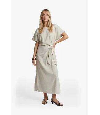 G-maxx G-maxx Jurk Nikoline Sand