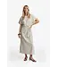 G-maxx Jurk Nikoline Sand