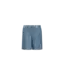 G-maxx Short Lilja Light Jeans Blue