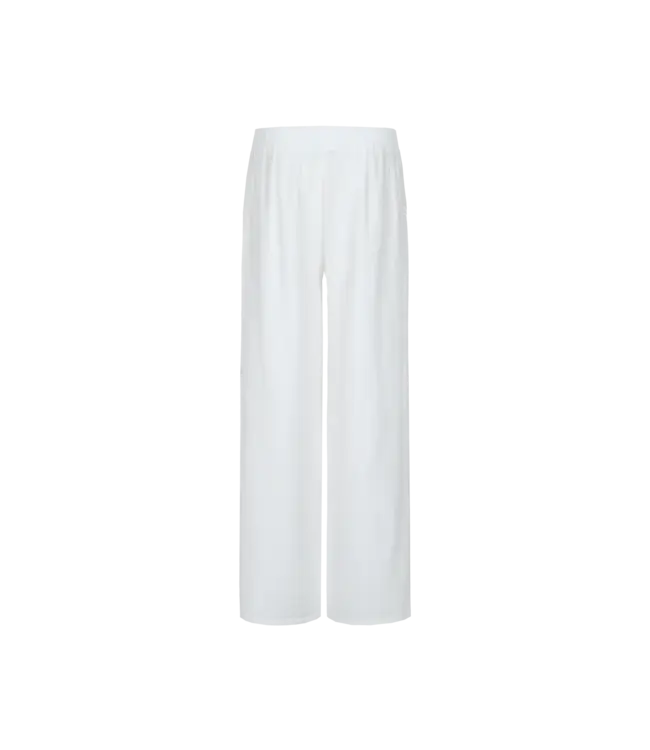 G-maxx Broek Noora Offwhite