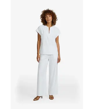 G-maxx G-maxx Broek Noora Offwhite