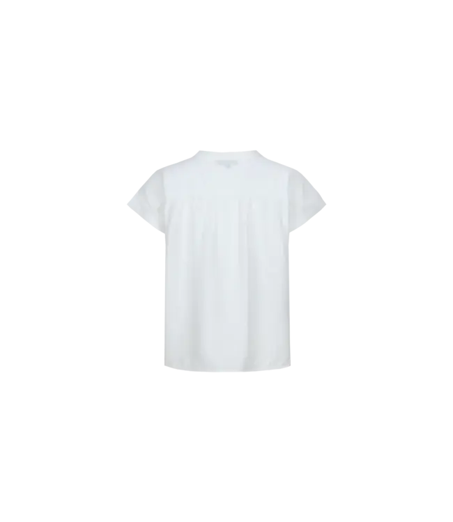 G-maxx Top Rauha Offwhite