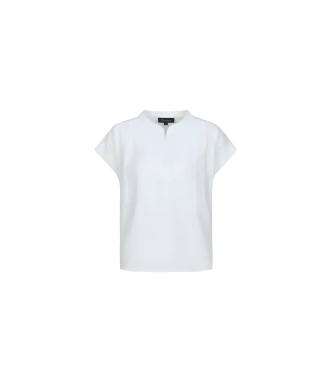 G-maxx Top Rauha Offwhite