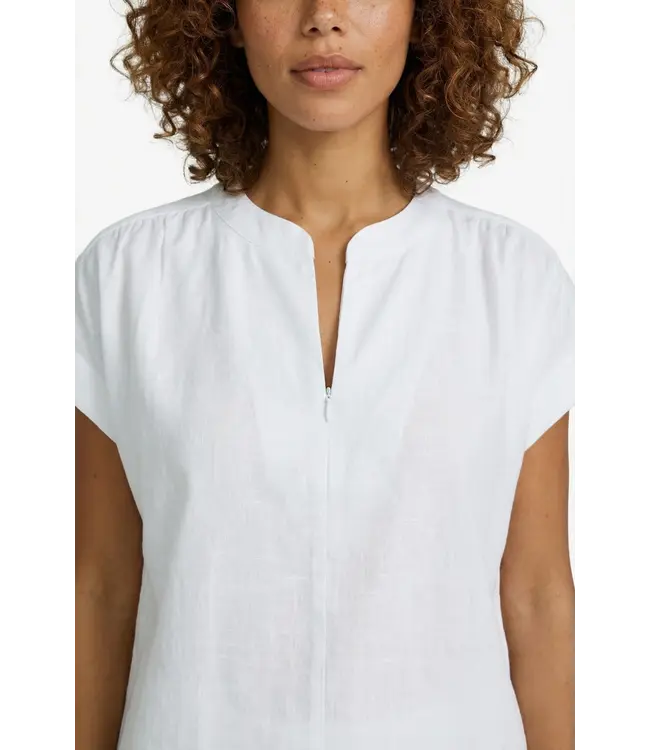 G-maxx Top Rauha Offwhite