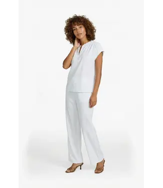 G-maxx G-maxx Top Rauha Offwhite