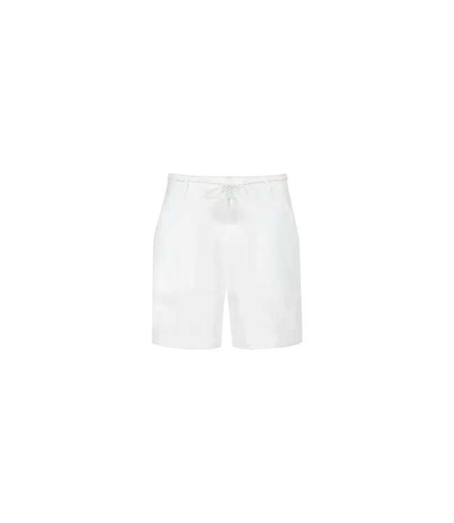 G-maxx Short Oili Offwhite